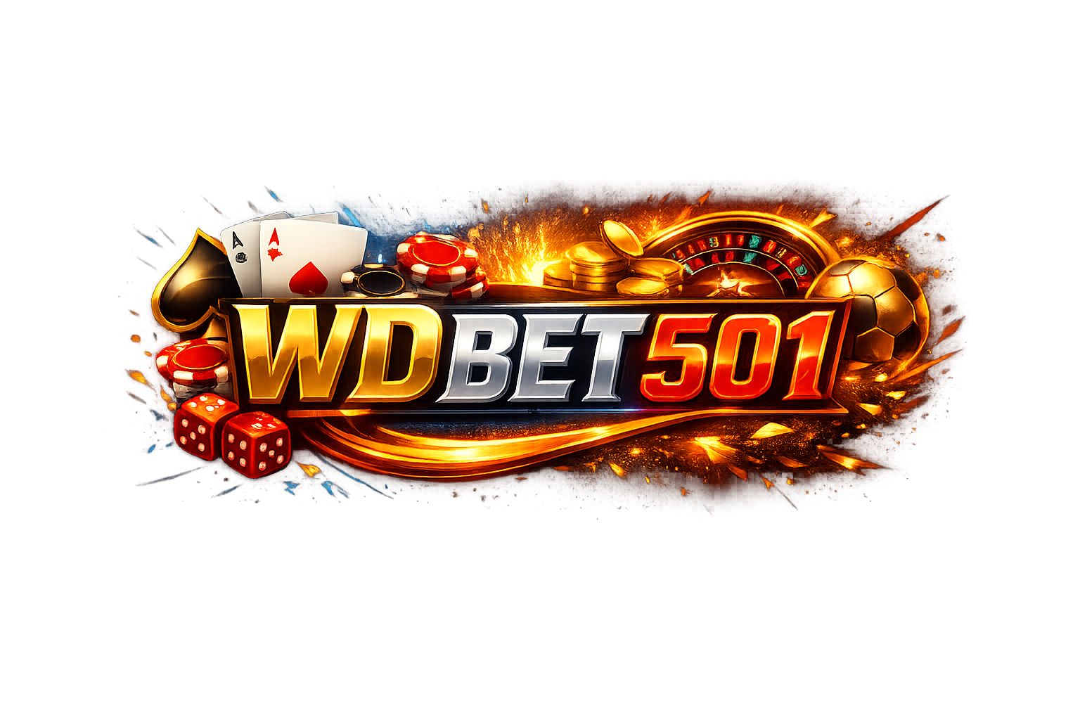 WDBET501